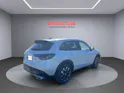 Honda ZR-V 2.0 i-MMD Advance