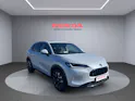 Honda ZR-V 2.0 i-MMD Advance