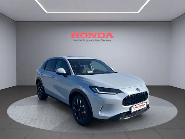 Honda ZR-V 2.0 i-MMD Advance