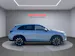 Honda ZR-V 2.0 i-MMD Advance