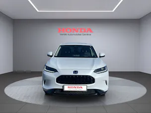 Honda ZR-V 2.0 i-MMD Advance