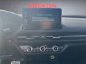 Honda ZR-V 2.0 i-MMD Advance