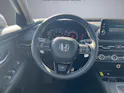 Honda ZR-V 2.0 i-MMD Advance