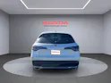 Honda ZR-V 2.0 i-MMD Advance