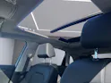 Honda ZR-V 2.0 i-MMD Advance