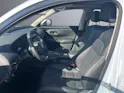 Honda ZR-V 2.0 i-MMD Advance