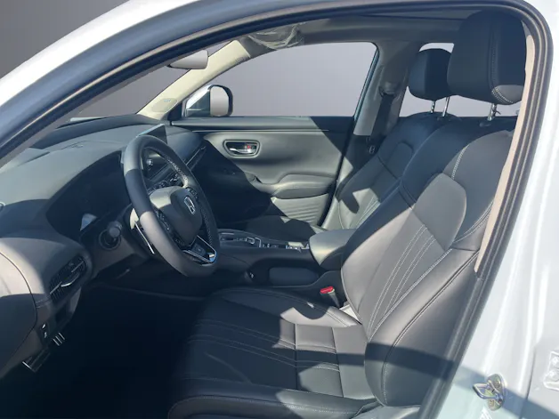 Honda ZR-V 2.0 i-MMD Advance