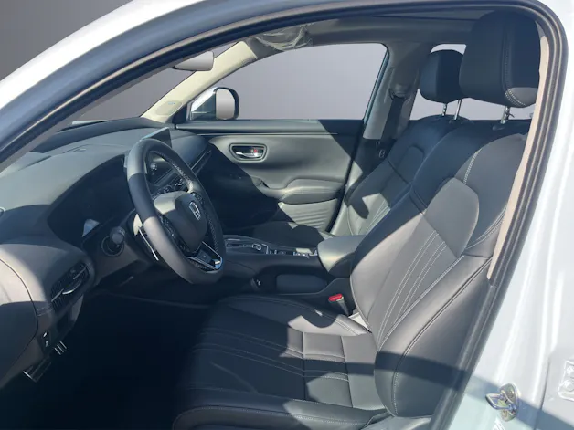 Honda ZR-V 2.0 i-MMD Advance