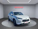 Honda ZR-V 2.0 i-MMD Advance