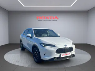 Honda ZR-V 2.0 i-MMD Advance