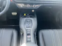 Honda ZR-V 2.0 i-MMD Advance