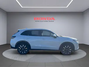 Honda ZR-V 2.0 i-MMD Advance