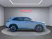 Honda ZR-V 2.0 i-MMD Advance