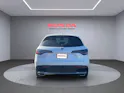 Honda ZR-V 2.0 i-MMD Advance