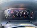 Honda ZR-V 2.0 i-MMD Advance