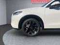 Honda ZR-V 2.0 i-MMD Advance