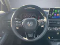 Honda ZR-V 2.0 i-MMD Advance