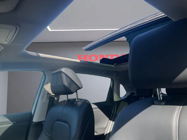 Honda ZR-V 2.0 i-MMD Advance