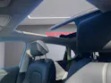 Honda ZR-V 2.0 i-MMD Advance