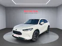 Honda ZR-V 2.0 i-MMD Advance