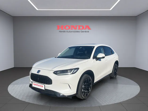 Honda ZR-V 2.0 i-MMD Advance