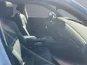 Honda ZR-V 2.0 i-MMD Advance