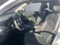 Honda ZR-V 2.0 i-MMD Advance