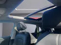 Honda ZR-V 2.0 i-MMD Advance