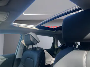 Honda ZR-V 2.0 i-MMD Advance