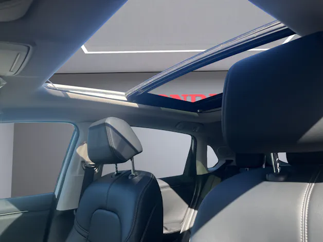Honda ZR-V 2.0 i-MMD Advance