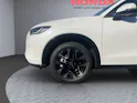 Honda ZR-V 2.0 i-MMD Advance