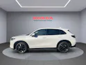 Honda ZR-V 2.0 i-MMD Advance