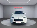 Honda ZR-V 2.0 i-MMD Advance