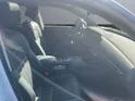 Honda ZR-V 2.0 i-MMD Advance