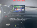 Honda ZR-V 2.0 i-MMD Advance