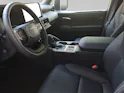Toyota Land Cruiser 2.8 D 48V Style