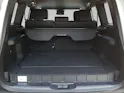 Toyota Land Cruiser 2.8 D 48V Style