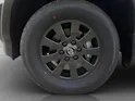 Toyota Land Cruiser 2.8 D 48V Style
