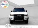 Toyota Land Cruiser 2.8 D 48V Style