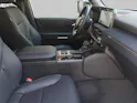 Toyota Land Cruiser 2.8 D 48V Style