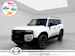 Toyota Land Cruiser 2.8 D 48V Style