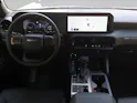 Toyota Land Cruiser 2.8 D 48V Style