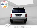 Toyota Land Cruiser 2.8 D 48V Style