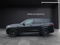 BMW X5 40d xDrive