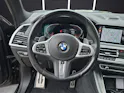 BMW X5 40d xDrive