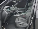BMW X5 40d xDrive