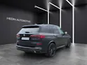 BMW X5 40d xDrive