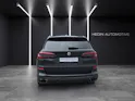 BMW X5 40d xDrive