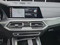 BMW X5 40d xDrive