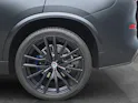 BMW X5 40d xDrive